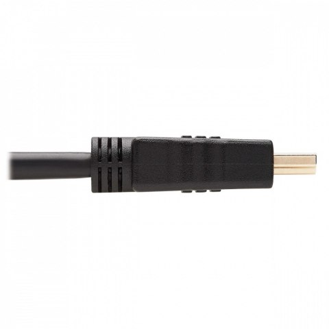 6FT HDMI HSETHERNT CBL P569-006 6FT HDMI HSETHERNT CBL P569-006