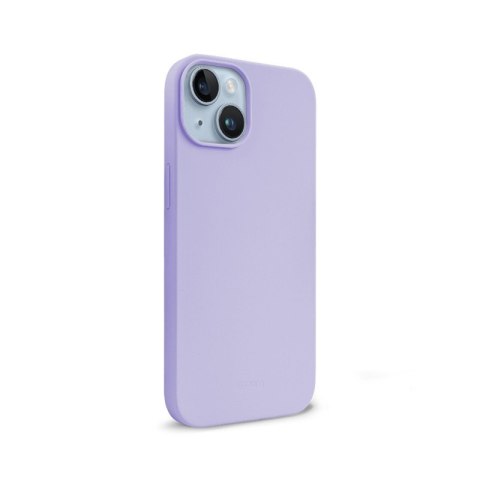 Etui Color Cover Magnetic iPhone 14 / iPhone 13 MagSafe Fioletowe Etui Color Cover Magnetic iPhone 14 / iPhone 13 MagSafe Fioletowe
