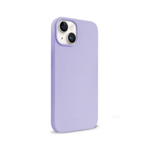 Etui Color Cover Magnetic iPhone 14 / iPhone 13 MagSafe Fioletowe Etui Color Cover Magnetic iPhone 14 / iPhone 13 MagSafe Fioletowe