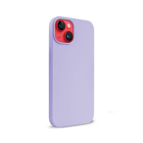 Etui Color Cover Magnetic iPhone 14 / iPhone 13 MagSafe Fioletowe Etui Color Cover Magnetic iPhone 14 / iPhone 13 MagSafe Fioletowe