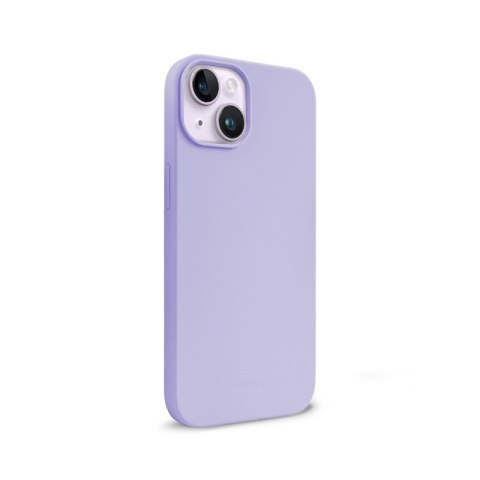 Etui Color Cover Magnetic iPhone 14 / iPhone 13 MagSafe Fioletowe Etui Color Cover Magnetic iPhone 14 / iPhone 13 MagSafe Fioletowe