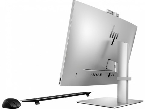 Komputer EliteOne 870 G9 All-in-One i5-13500 512GB/16GB/W11P/27cali 628M1ET Komputer EliteOne 870 G9 All-in-One i5-13500 512GB/16GB/W11P/27cali 628M1ET