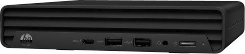 Komputer Pro Mini 260DM G9 i5-1355U 256GB/8GB/W11P 883X4EA Komputer Pro Mini 260DM G9 i5-1355U 256GB/8GB/W11P 883X4EA