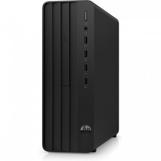 Komputer stacjonarny 290SFF G9R i5-13500 256GB/16GB/DVDR/W11P 936A2EA