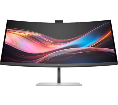Monitor 34 cale S7 Pro 734pm WQHD Conf 8K157AA Monitor 34 cale S7 Pro 734pm WQHD Conf 8K157AA