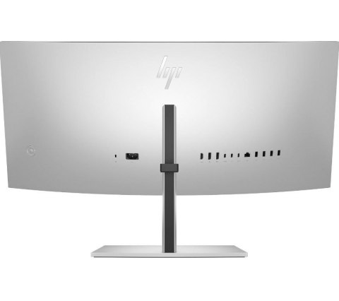 Monitor 34 cale S7 Pro 734pm WQHD Conf 8K157AA Monitor 34 cale S7 Pro 734pm WQHD Conf 8K157AA