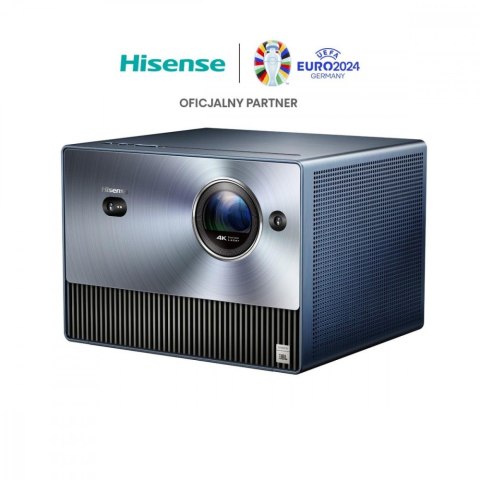 Projektor Laser 4K C1 Projektor Laser 4K C1
