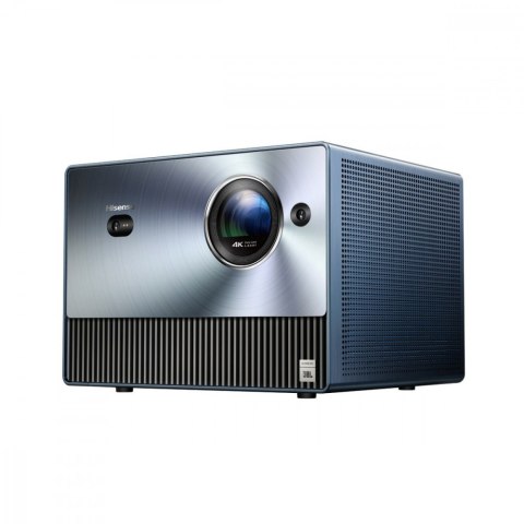 Projektor Laser 4K C1 Projektor Laser 4K C1