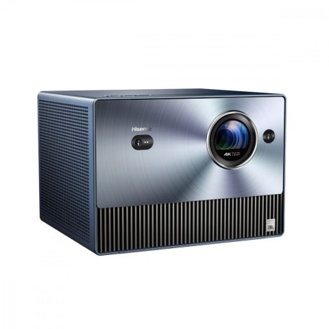 Projektor Laser 4K C1 Projektor Laser 4K C1