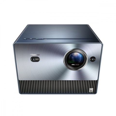Projektor Laser 4K C1 Projektor Laser 4K C1