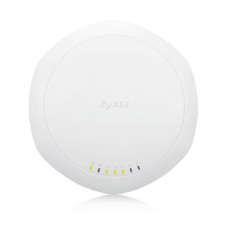 Punkt dostępu NWA1123ACPRO-EU0104F