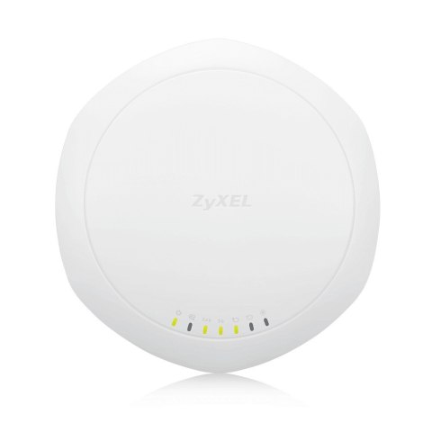 Punkt dostępu NWA1123ACPRO-EU0104F Punkt dostępu NWA1123ACPRO-EU0104F