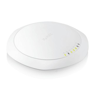 Punkt dostępu NWA1123ACPRO-EU0104F