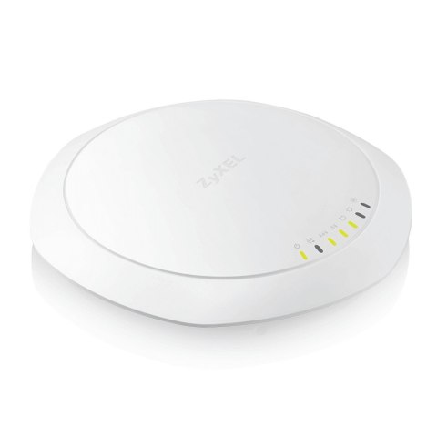 Punkt dostępu NWA1123ACPRO-EU0104F Punkt dostępu NWA1123ACPRO-EU0104F
