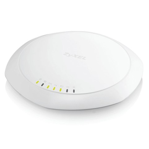 Punkt dostępu NWA1123ACPRO-EU0104F Punkt dostępu NWA1123ACPRO-EU0104F
