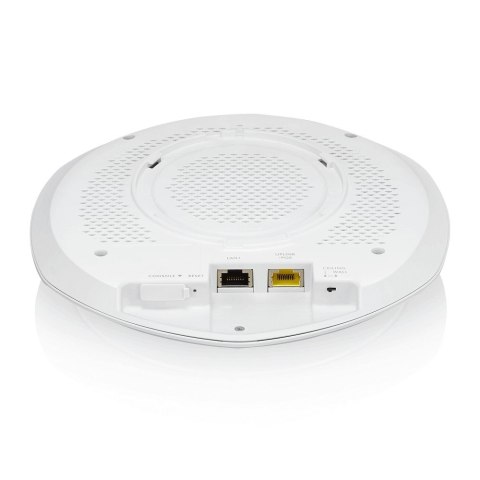 Punkt dostępu NWA1123ACPRO-EU0104F Punkt dostępu NWA1123ACPRO-EU0104F