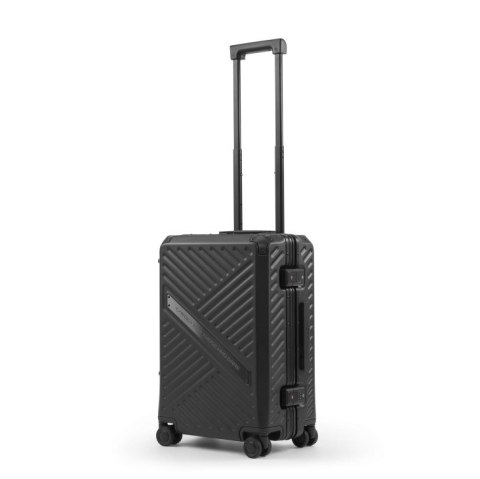 ROG SLASH Hard Case Luggage Black/Roller ROG SLASH Hard Case Luggage Black/Roller