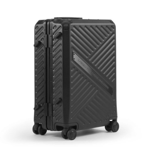 ROG SLASH Hard Case Luggage Black/Roller ROG SLASH Hard Case Luggage Black/Roller