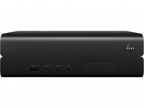 Stacja robocza Z2 G9 Mini i7-14700 32GB/1TB/W11P 86D61EA