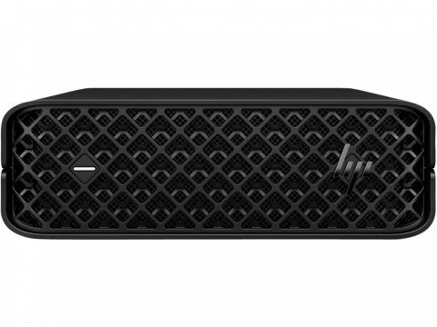 Stacja robocza Z2 Mini G9 i9-14900 32GB/1TB/W11P 86D62EA