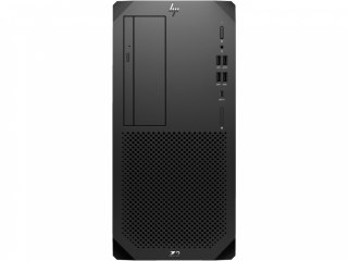 Stacja robocza Z2 typu Tower G9 i7-14700K 1TB/32GB/W11P 8T1F8EA