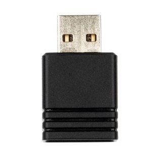 Adapter bezprzewodowy 75.7EE05G001 EZC-USB WiFi Dongle