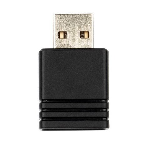Adapter bezprzewodowy 75.7EE05G001 EZC-USB WiFi Dongle Adapter bezprzewodowy 75.7EE05G001 EZC-USB WiFi Dongle