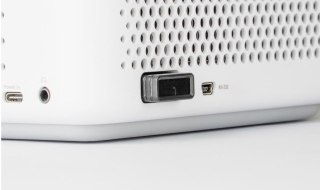 Adapter bezprzewodowy 75.7EE05G001 EZC-USB WiFi Dongle