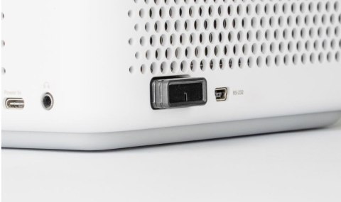 Adapter bezprzewodowy 75.7EE05G001 EZC-USB WiFi Dongle Adapter bezprzewodowy 75.7EE05G001 EZC-USB WiFi Dongle