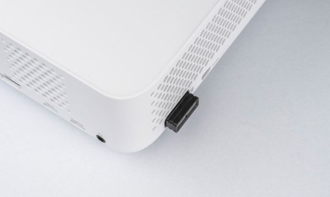 Adapter bezprzewodowy 75.7EE05G001 EZC-USB WiFi Dongle Adapter bezprzewodowy 75.7EE05G001 EZC-USB WiFi Dongle