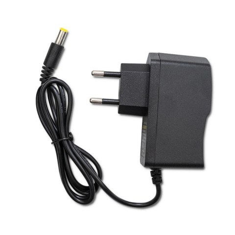 Aktywny rozdzielacz Splitter 4 x HDMI 4K x 2K | 3.4Gb/s Aktywny rozdzielacz Splitter 4 x HDMI 4K x 2K | 3.4Gb/s