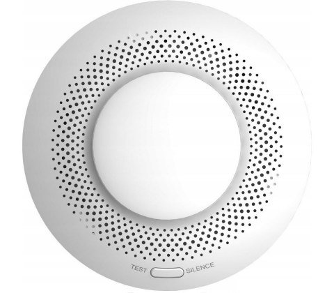 Czujnik Dymu CS-T4C Czujnik Dymu CS-T4C