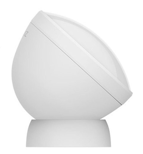 Czujnik Ruchu CS-T1C Czujnik Ruchu CS-T1C