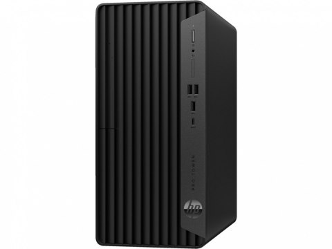 Komputer 400 TWR G9 i5-13500 256GB/8GB/W11P 881K0EA Komputer 400 TWR G9 i5-13500 256GB/8GB/W11P 881K0EA