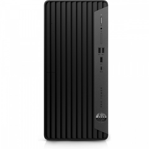 Komputer stacjonarny Pro Tower 400 G9 i7-13700 32GB/1TB/W11P 881K1EA Komputer stacjonarny Pro Tower 400 G9 i7-13700 32GB/1TB/W11P 881K1EA