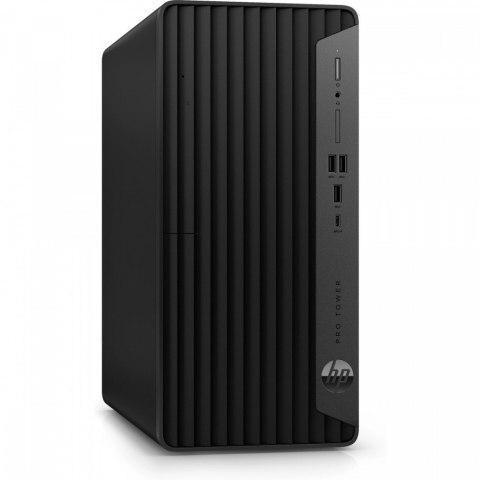 Komputer stacjonarny Pro Tower 400 G9 i7-13700 32GB/1TB/W11P 881K1EA Komputer stacjonarny Pro Tower 400 G9 i7-13700 32GB/1TB/W11P 881K1EA