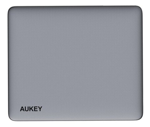 PB-Y44 Power Bank 20000mAh 100W 4xUSB PD 3.0 QC 3.0 LED PB-Y44 Power Bank 20000mAh 100W 4xUSB PD 3.0 QC 3.0 LED