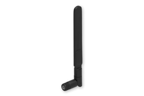 PR14RD35 Antena WiFi Dual Band RP-SMA Male PR14RD35 Antena WiFi Dual Band RP-SMA Male