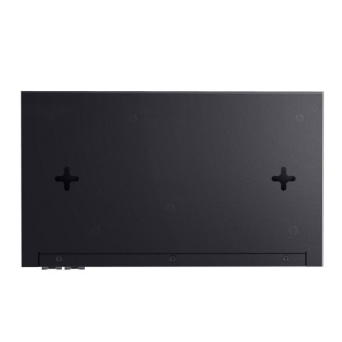 Przełącznik SG2210XMP-M2 switch 8x2.5GE PoE+ 2SFP+