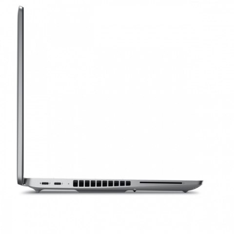Mobilna stacja robocza Precision 3590 W11P Ultra 5 135H/16GB/512GBSSD/15.6FHD/Integrated/FgrPr&SmtCd/FHD/IRCam/Mic/WWANReady5G+B Mobilna stacja robocza Precision 3590 W11P Ultra 5 135H/16GB/512GBSSD/15.6FHD/Integrated/FgrPr&SmtCd/FHD/IRCam/Mic/WWANReady5G+B