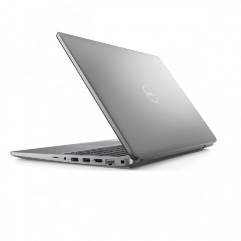 Mobilna stacja robocza Precision 3590 W11P Ultra 5 135H/16GB/512GBSSD/15.6FHD/Integrated/FgrPr&SmtCd/FHD/IRCam/Mic/WWANReady5G+B Mobilna stacja robocza Precision 3590 W11P Ultra 5 135H/16GB/512GBSSD/15.6FHD/Integrated/FgrPr&SmtCd/FHD/IRCam/Mic/WWANReady5G+B