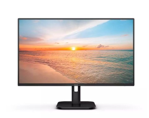 Monitor 24E1N1300A 23.8 cala IPS 100Hz HDMI USB-C Głośniki Monitor 24E1N1300A 23.8 cala IPS 100Hz HDMI USB-C Głośniki