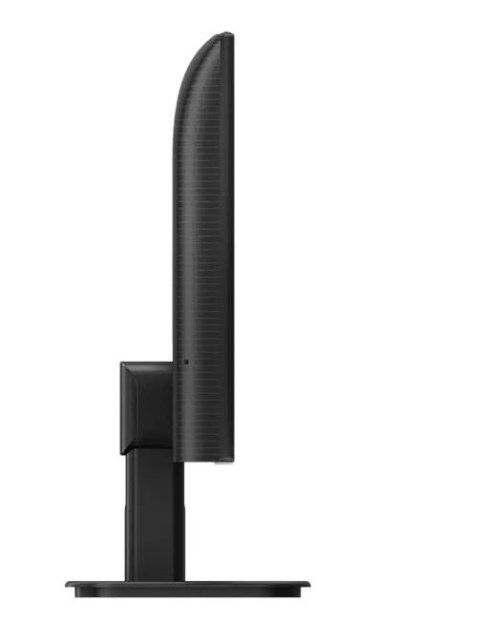 Monitor 24E1N1300A 23.8 cala IPS 100Hz HDMI USB-C Głośniki Monitor 24E1N1300A 23.8 cala IPS 100Hz HDMI USB-C Głośniki