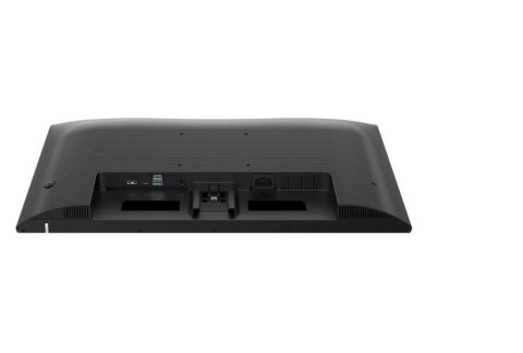 Monitor 24E1N1300A 23.8 cala IPS 100Hz HDMI USB-C Głośniki Monitor 24E1N1300A 23.8 cala IPS 100Hz HDMI USB-C Głośniki