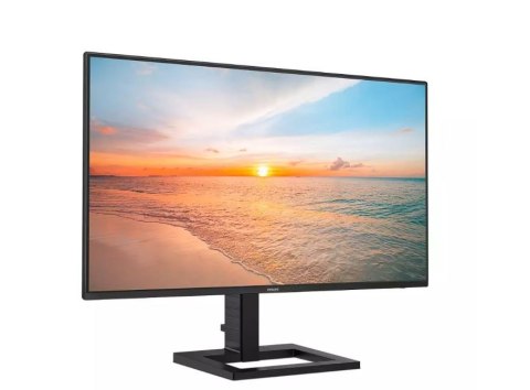 Monitor 24E1N1300AE 23.8 cala IPS 100Hz HDMI USB-C HAS Głośniki Monitor 24E1N1300AE 23.8 cala IPS 100Hz HDMI USB-C HAS Głośniki