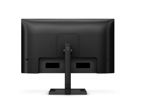 Monitor 24E1N1300AE 23.8 cala IPS 100Hz HDMI USB-C HAS Głośniki Monitor 24E1N1300AE 23.8 cala IPS 100Hz HDMI USB-C HAS Głośniki