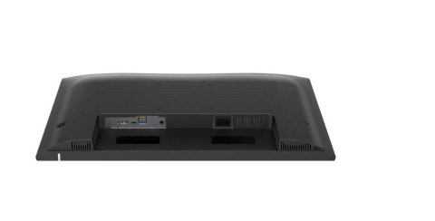 Monitor 24E1N1300AE 23.8 cala IPS 100Hz HDMI USB-C HAS Głośniki Monitor 24E1N1300AE 23.8 cala IPS 100Hz HDMI USB-C HAS Głośniki
