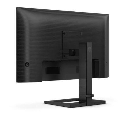 Monitor 24E1N1300AE 23.8 cala IPS 100Hz HDMI USB-C HAS Głośniki Monitor 24E1N1300AE 23.8 cala IPS 100Hz HDMI USB-C HAS Głośniki