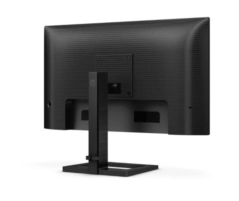 Monitor 24E1N1300AE 23.8 cala IPS 100Hz HDMI USB-C HAS Głośniki Monitor 24E1N1300AE 23.8 cala IPS 100Hz HDMI USB-C HAS Głośniki