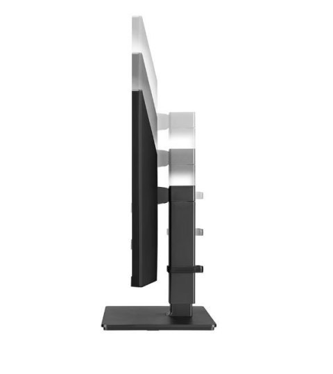 Monitor 34 cale LG 34BN670P-B UltraWide Monitor 34 cale LG 34BN670P-B UltraWide